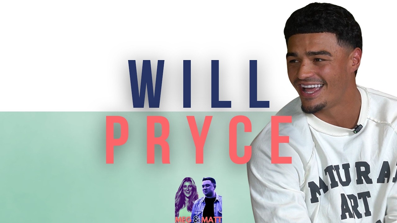 Will Pryce: Where He Fits at Hull FC Under Steve Mcnamara and What's Gone Wrong This Year