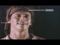Film Barry Prima Siluman Srigala Putih