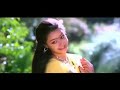 Vaa Vennila Unnai Thane HD Video Mella Thiranthathu Kadhavu Ilayaraja M S V Tamil Hit Song