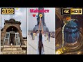 Mahadev Full Screen Mahadev Sad Status Video ️ Bholenath Satatus Viralvideo Shortsvideo