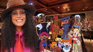 Inside the Life of Cree Summer Francks: Husband, Children, and Net Worth