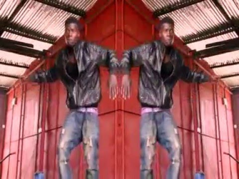 Ufwilefye Ukukosa   Flexer Official Video HD   Zambian Music 2016~1