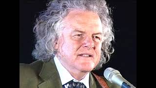 Peter Rowan plays &quot;Walls of Time&quot; from his Homespun lesson Lead Singing and Rhythm Guitar