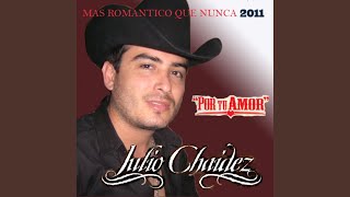 El Bobo Lyrics English Translation