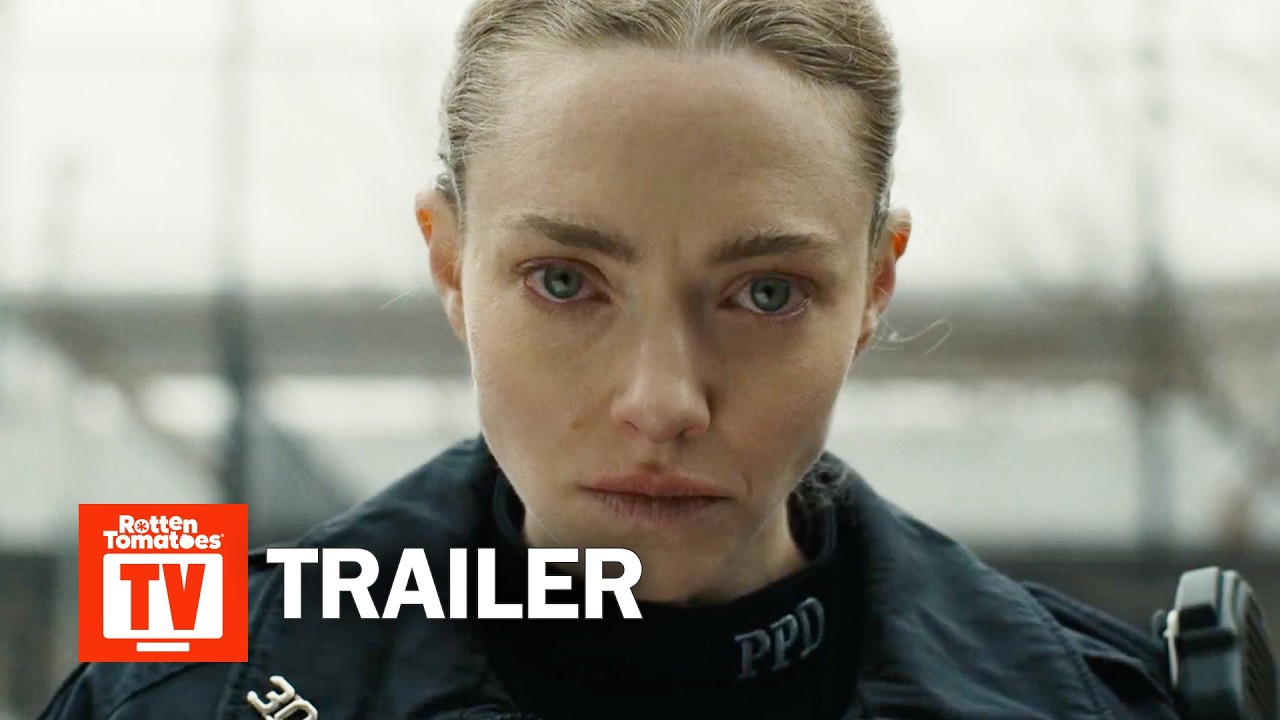 Long Bright River - Videos