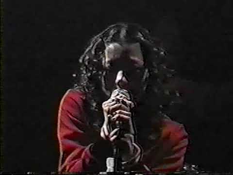 虚栄ブランコ 1999.11.30