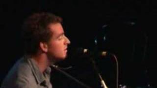 Stephen Fretwell &#39;William Shatner&#39;s Dog&#39;