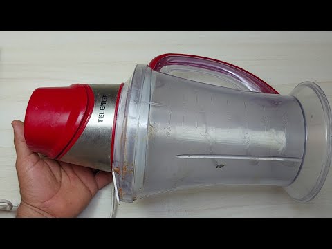 حل مشكلة عدم اشتغال الكبه بطريقه بسيطه جدا