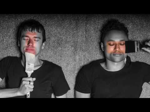 Robotikus - New Infatuation