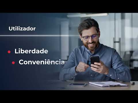 Ticket – Apresentação da Ticket Simple