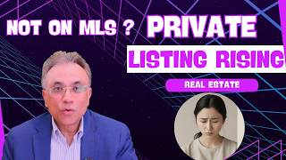 Why Homes Are Not Showing on Zillow (2026 Housing Market)