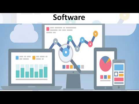 download lagu mp3 mp4 Intranet Metrics, download lagu Intranet Metrics gratis, unduh video klip Intranet Metrics