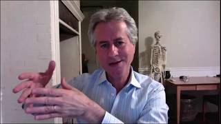 02. The Child in Action - Ted Dimon