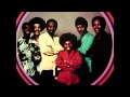 Fatback Band -- I Found lovin' (Fingerman's ...