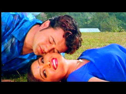 Sansangai Nepali Movie Song  : Rajesh payal : lekhanta