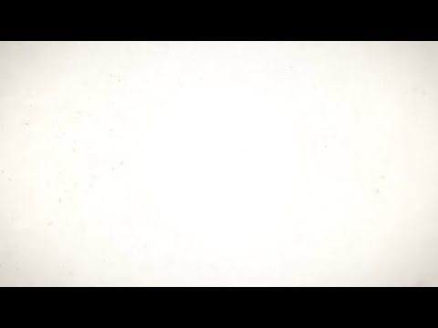 JewelleryMaker LIVE 19/04/18 - 6-10pm