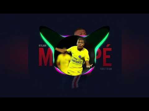 Rap về Kylian Mbappé || Hồ Minh Thuận