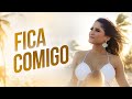 Joyce Tayná -  Fica Comigo (Clipe Oficial)