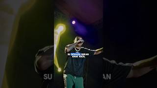Download lagu Ora Urus Toton Caribo Konser...#totoncaribo #konser mp3