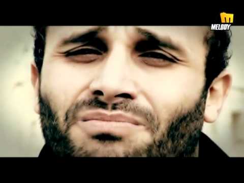 واحد منهم مصطفى محفوظ