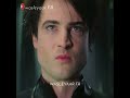 LUCIFER VS DREAM KING Hollywood Action Status Wasleyaar FR