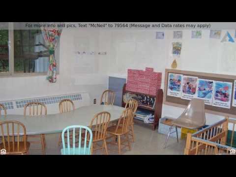 Priced at $199,900 - 108 S McNeil, Fairfield, WA 99012