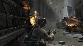 Download lagu Call of Duty: Modern Warfare 3 - Mission 1 (MW3 Gameplay) mp3 Download lagu Call of Duty: Modern Warfare 3 - Mission 1 (MW3 Gameplay) mp3