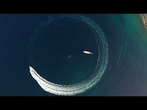 Octopus | Luxury Motor Yacht for Charter