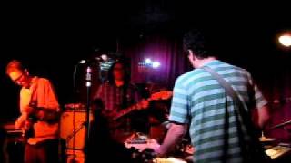 Yo La Tengo/ Glenn Mercer (Feelies) - Pretty in Pink