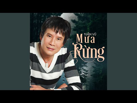 Thể hiện bởi Tuấn Vũ