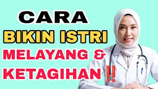 Download lagu CARA CEPAT BIKIN ISTRI GEMETAR! βοΈ Sentuh Titik Ini, Dia Bakal MINTA LAGI & LAGI π₯ mp3 Download lagu CARA CEPAT BIKIN ISTRI GEMETAR! βοΈ Sentuh Titik Ini, Dia Bakal MINTA LAGI & LAGI π₯ mp3