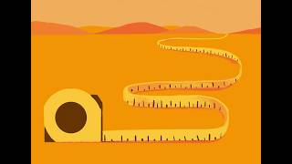 Capacity to Measure Progress Toward Sustainability in Global Food Systems