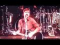 Consuming Fire Third Day Live Wmv