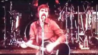 Consuming Fire-Third Day-Live.wmv