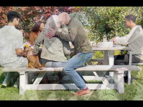 Terra Outdoor Living - Fall Dining w/ Friends