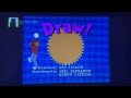 Arthur Draw Title Card