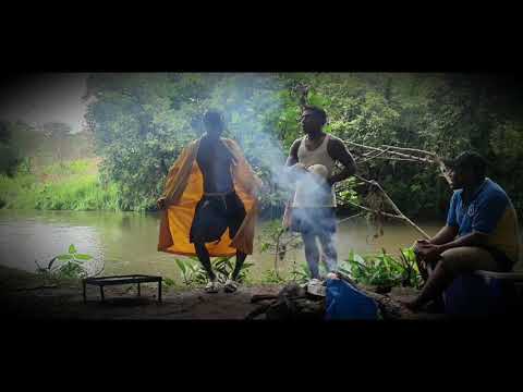 Dzamutsana by Jay Prayzah PNG Version 👌😊🤣🥂