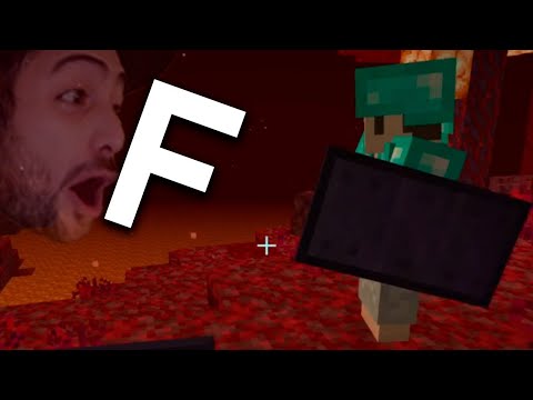 EL BESTIA NEGRA LO PIERDE TODO! Lo Mejor del GOTH #243 en Español - GOTH