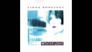 Linda Ronstadt - Heartbeats Accelerating