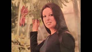 كلمات اغنية السما والارض نجاة الصغيرة