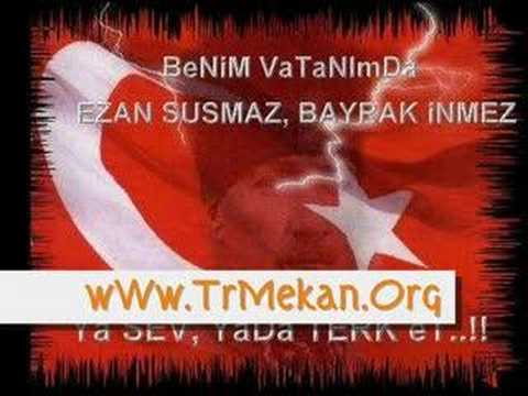 Dj Onur Ergin vs.Usher -Yeah (Club Mix)