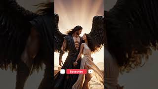 Las 3 Bestias MAS PELIGROSAS que Dios Decidió Desaparecer