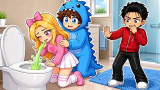 Video thumbnail image