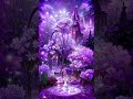 Nature Beautiful Scenery Nature Wallpaper Nature Images 4k Shorts Short Nature Beauty