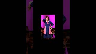 【爆笑】TikTokでバズってるAI拡張 #shorts