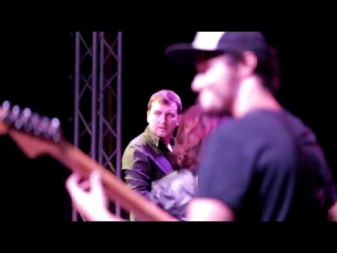 The Doox - Гопака (Фестиваль VEDALIFE)