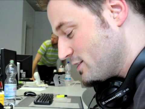 Making of "Wir sind Schwerte"