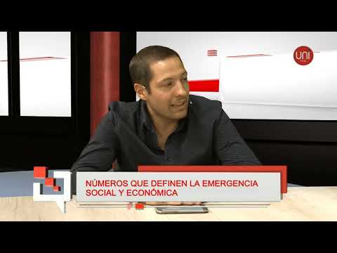 PENSAMIENTO CRÍTICO 152 - 19/12/2019