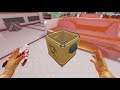 VCD Orbital Station Workshop Map