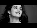 Disha Patani Hot Scene